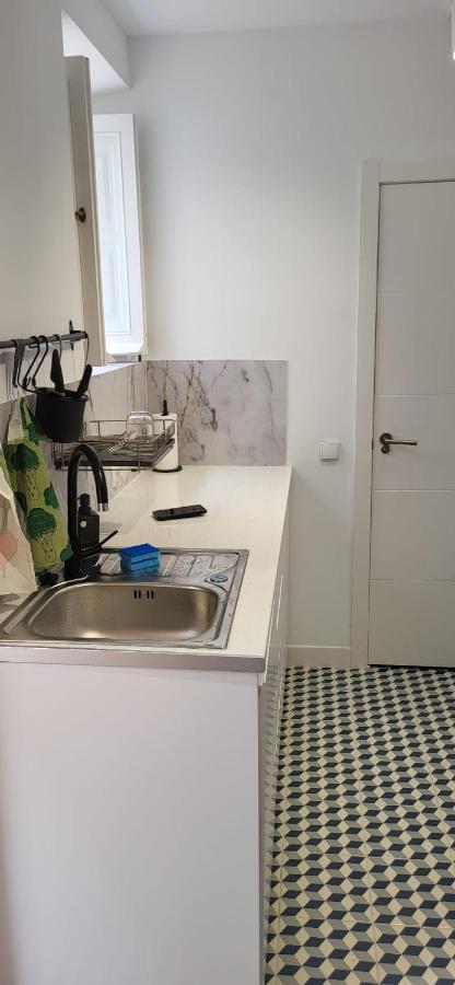 Holiday home A Tiro De Piedra Del Castillo / A Stone's Throw From The Castle *
